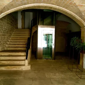 Casaoller Apartamento Manresa