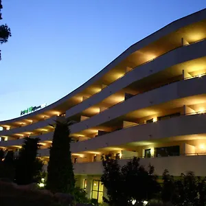 Festival Village Apartamento Salou