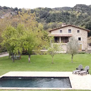 La Xiquella Formatges Artesans I Masoveria Сasa de vacaciones Bas