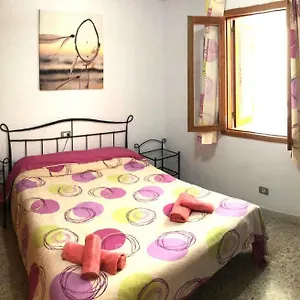 3 Minutes From Puerto Rico Apartamento Mogán
