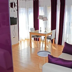 Apartamento Sol Vft/ma/11428, Málaga